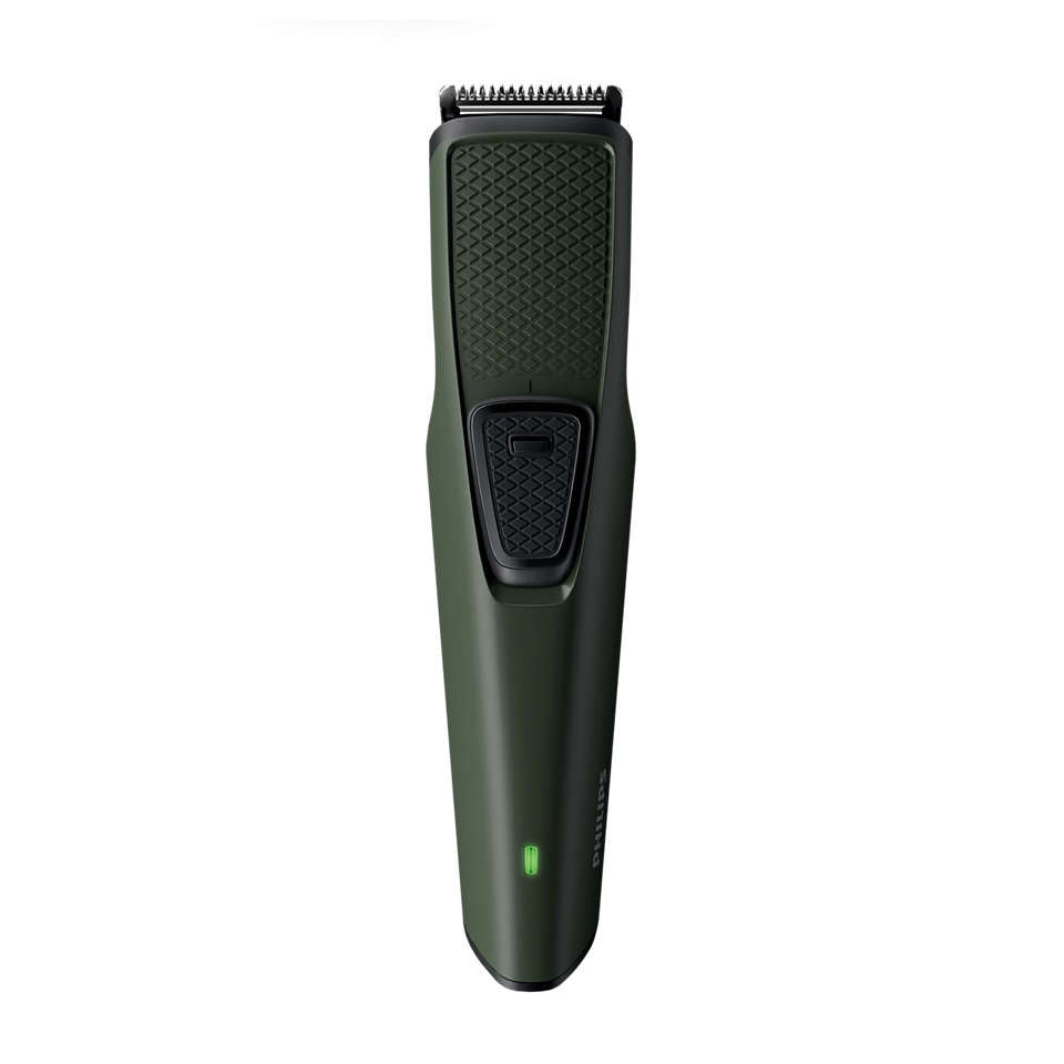 Philips Beardtrimmer series 1000 Beard trimmer BT1233