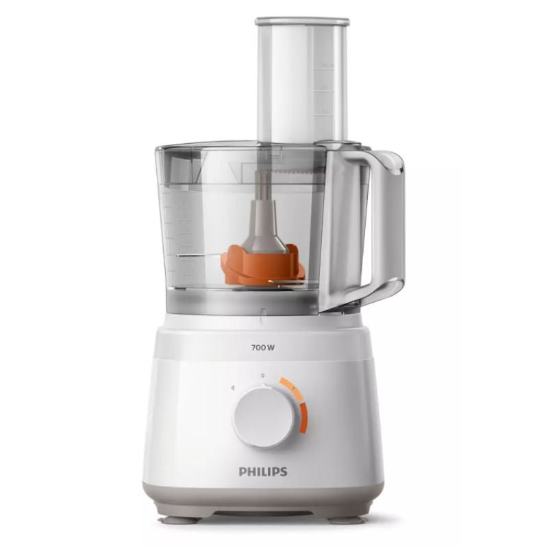 Philips Daily Collection Food Processor HR7310