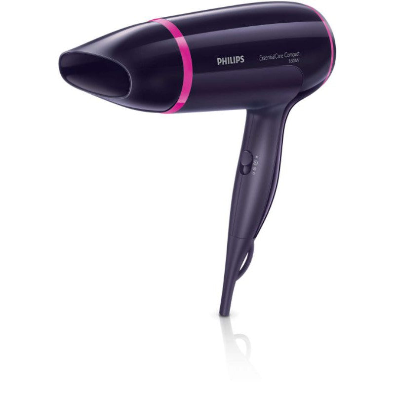 Philips Essential Hair Dryer