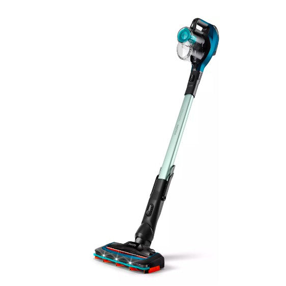 Philips SpeedPro Aqua Cordless Stick Vacuum Cleaner FC6728