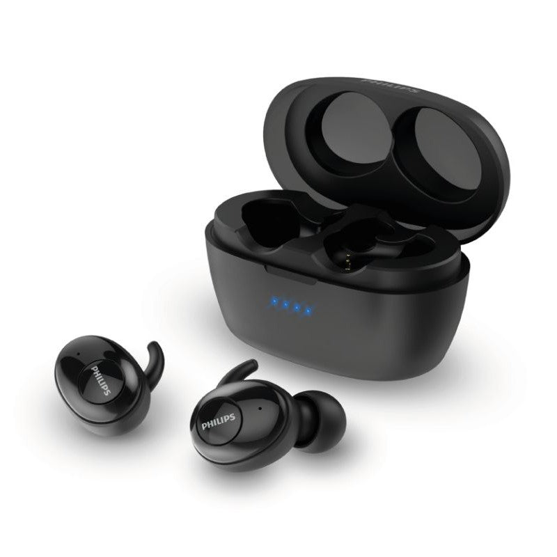 Philips True Wireless Headphone 3000