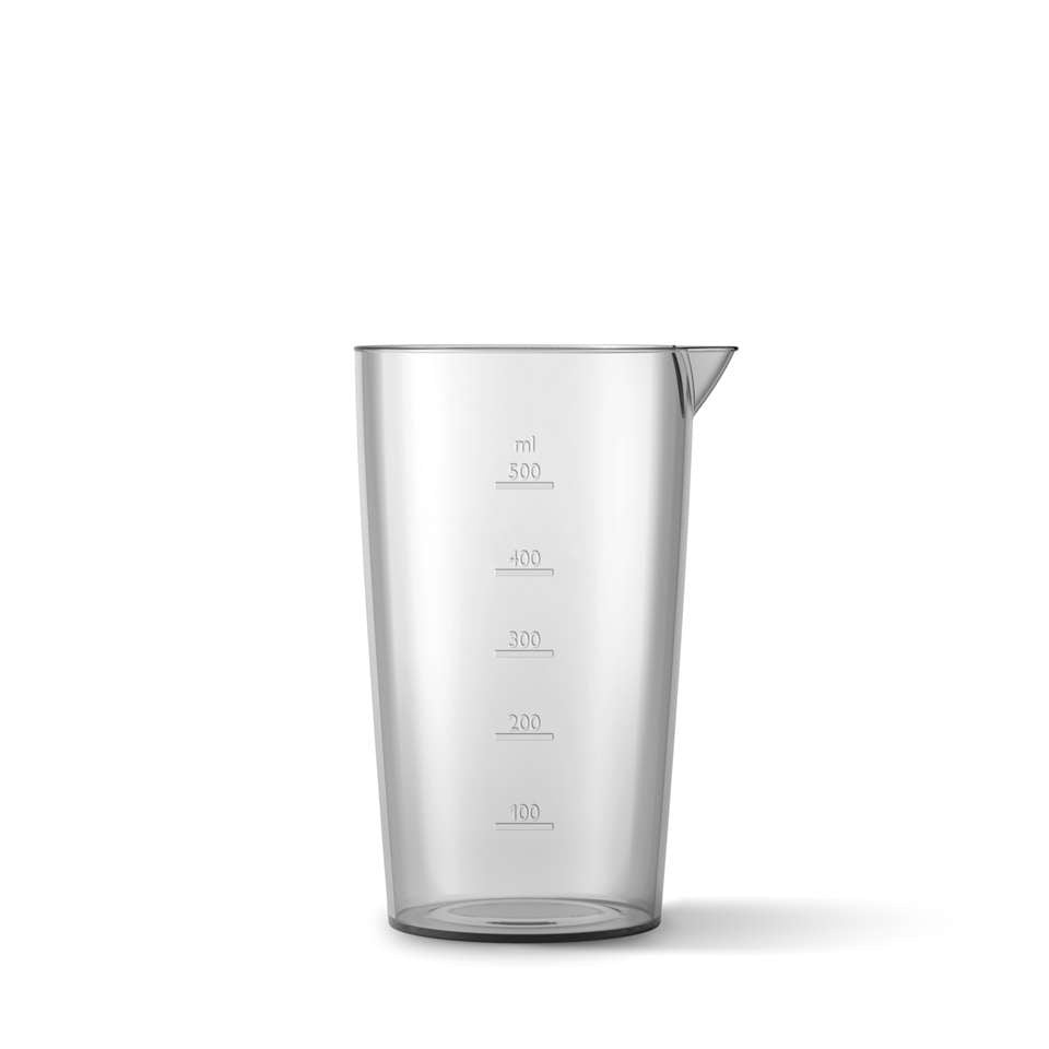 Philips Daily Collection ProMix Handblender HR2531