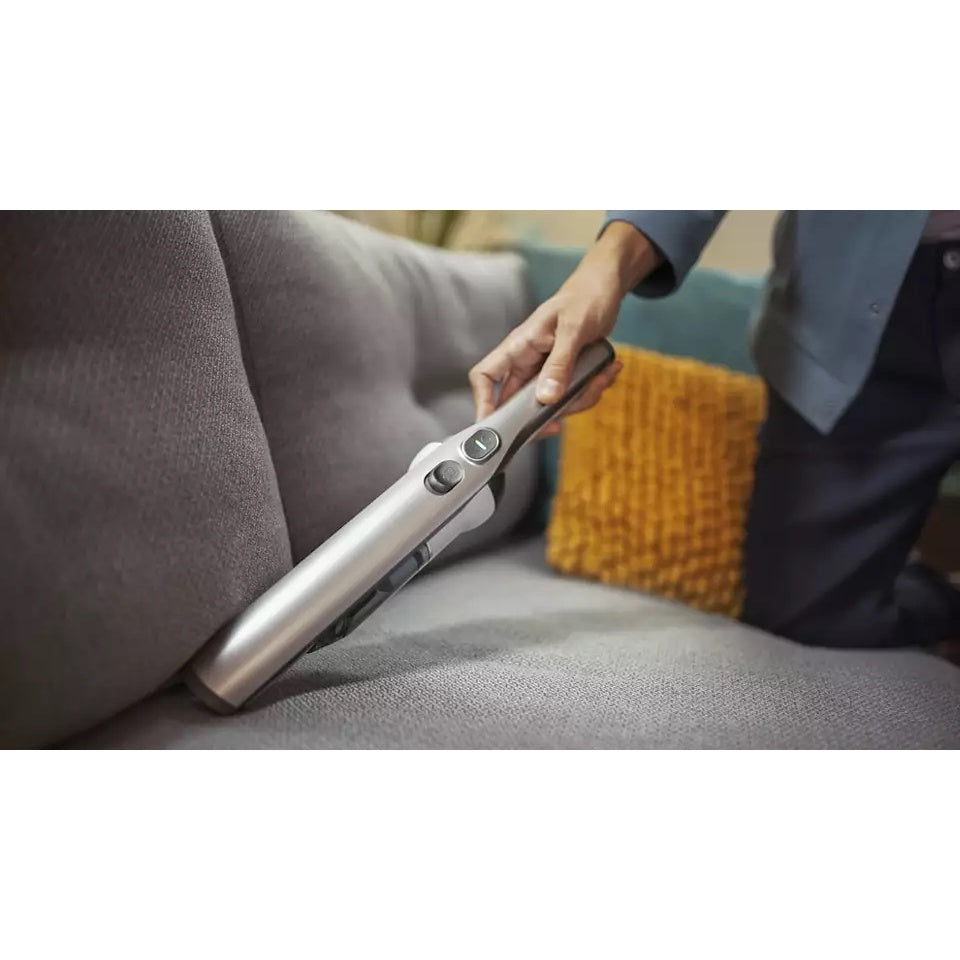 Philips 4000 Series Cordless stick vacuum cleaner XC4201