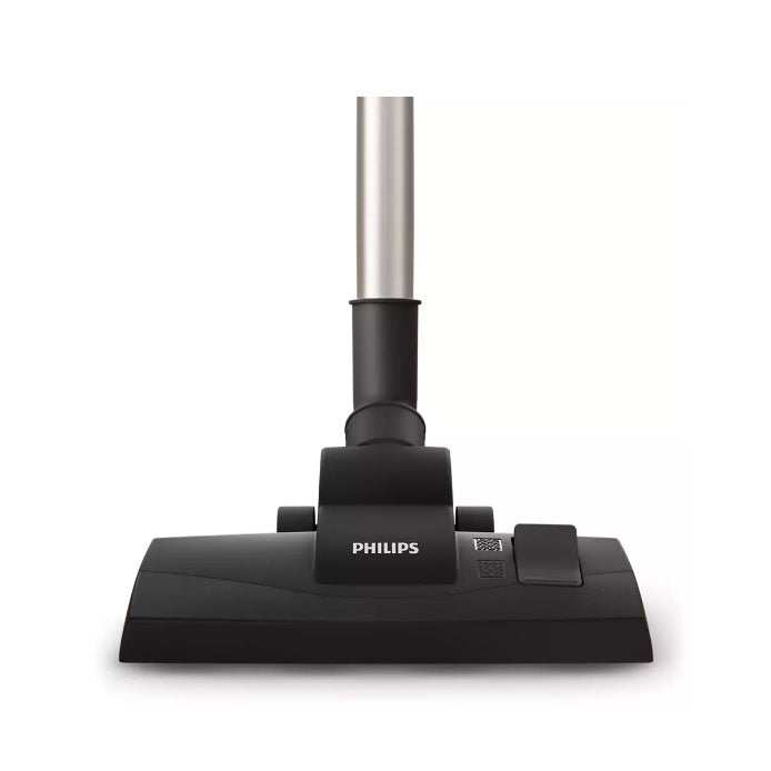 Philips 2000 Series Bagged Vacuum Cleaner FC8293