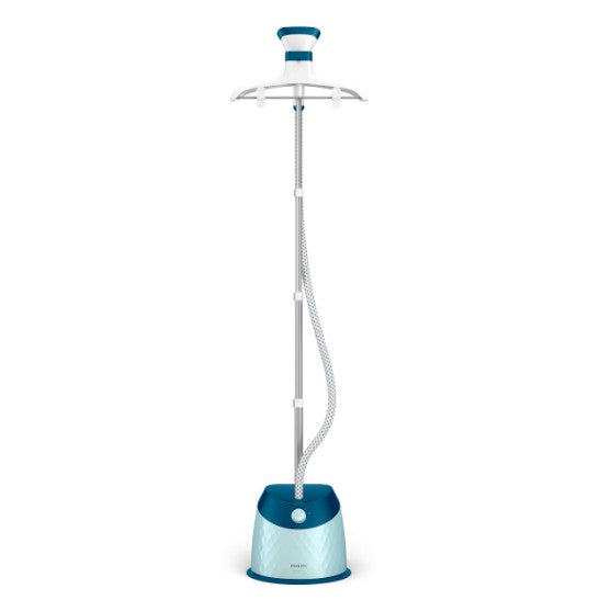 Philips EasyTouch Plus Garment Steamer GC518