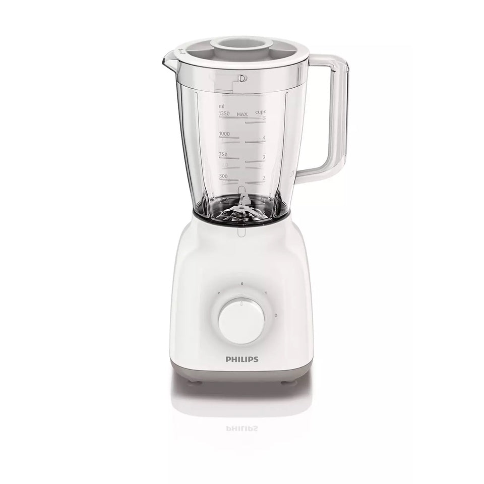 Philips Daily Collection Blender HR2104