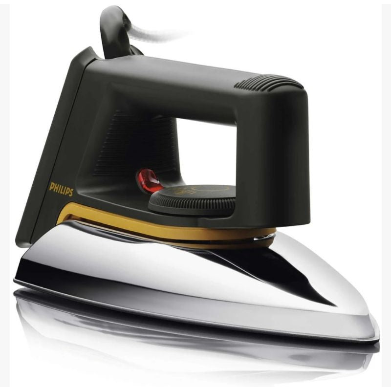 Philips classic dry iron HD1172