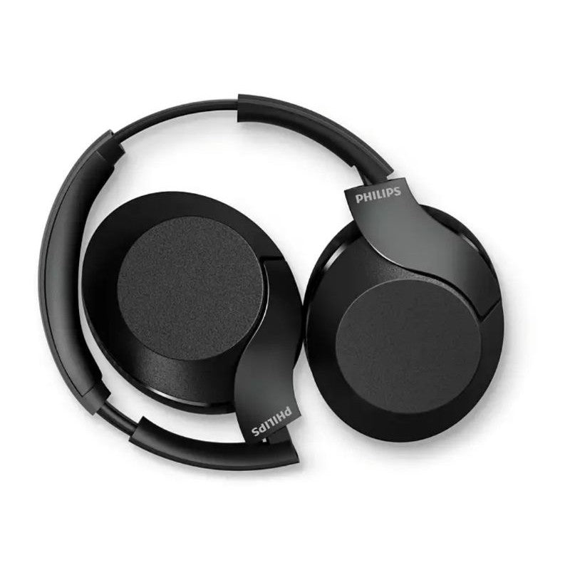 Philips Wireless Bluetooth Headphone TAPH802