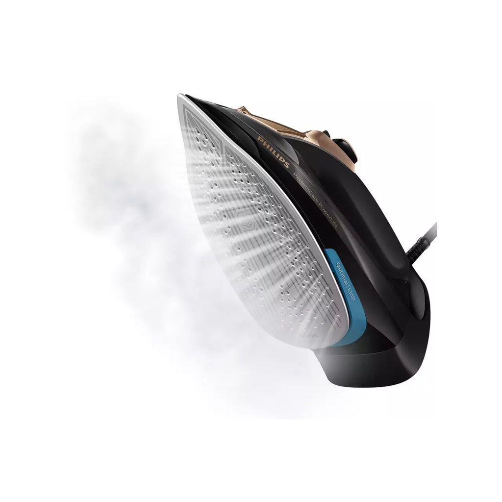 Philips PerfectCare Steam iron GC3929