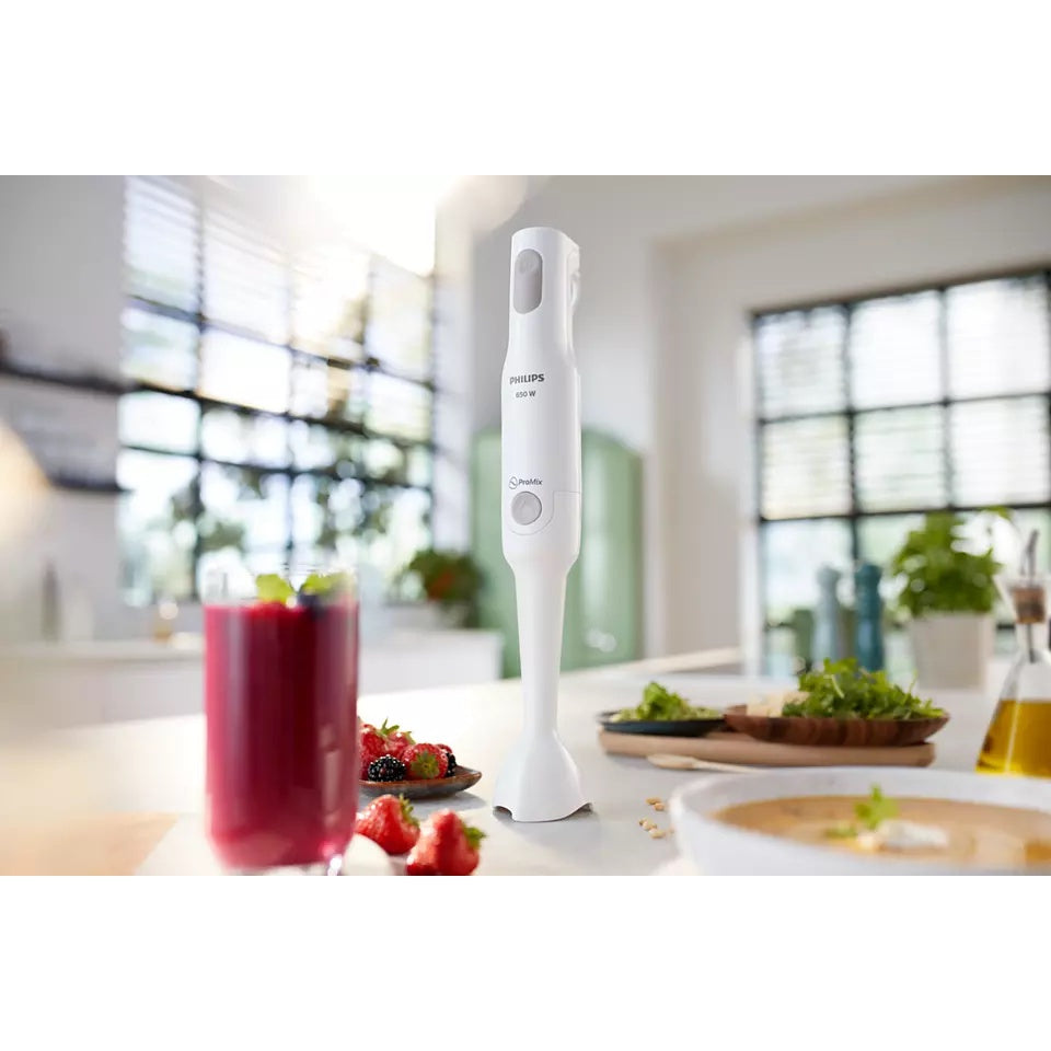 Philips Daily Collection ProMix Handblender HR2531