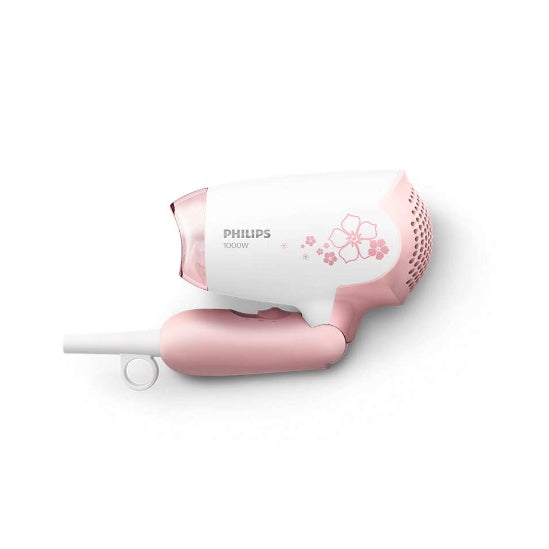 Philips DryCare Hair Dryer HP8108