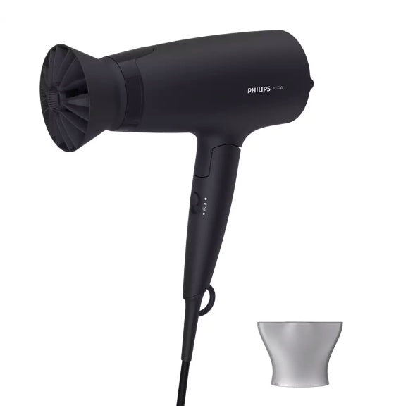 Philips 3000 Series Hair Dryer BHD308
