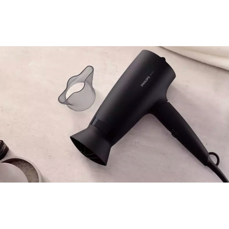 Philips 3000 Series Hair Dryer BHD308