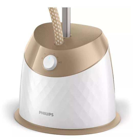 Philips EasyTouch Plus Garment Steamer GC488