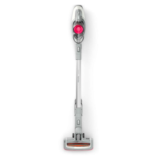 Philips SpeedPro Cordless Stick Vacuum Cleaner FC6723