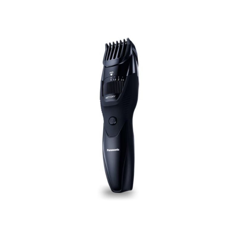 Panasonic Cordless Men's Beard and Hair Trimmer
