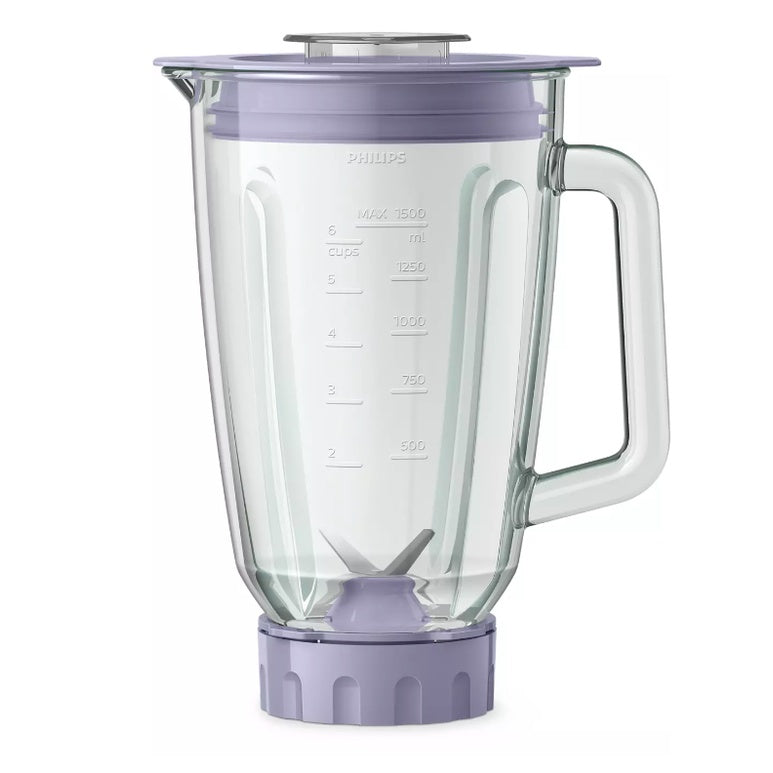 Philips Series 5000 Blender Core HR2222