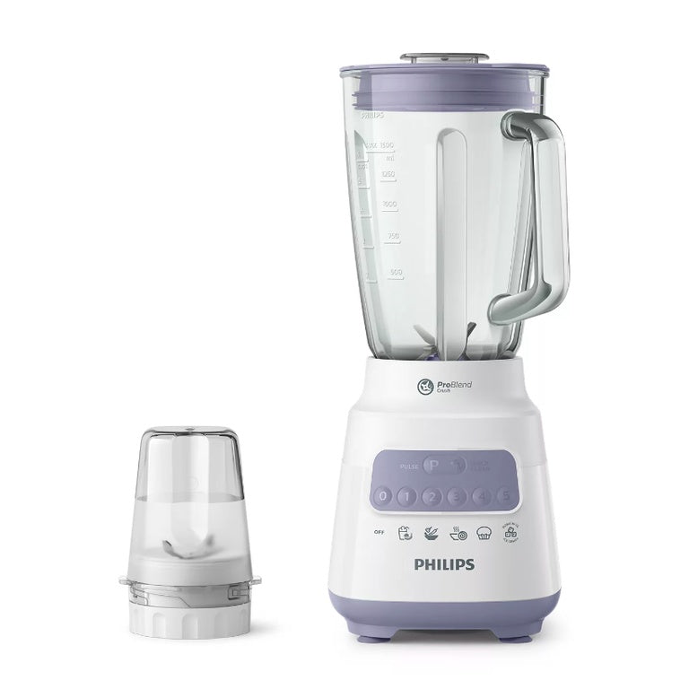 Philips Series 5000 Blender Core HR2222