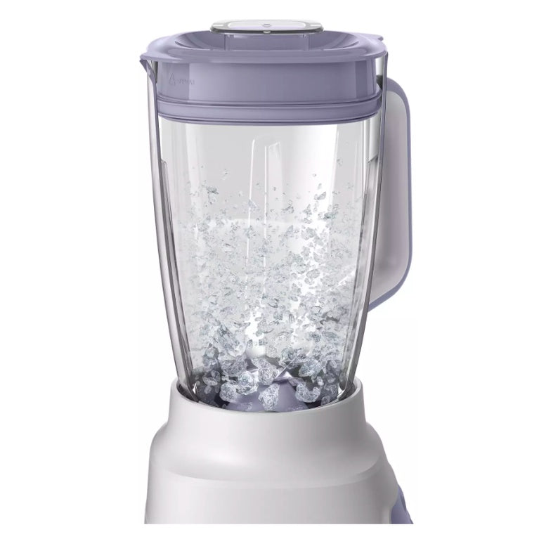 Philips Series 5000 Blender Core HR2223