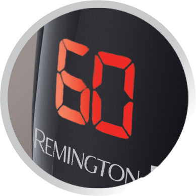 Remington XF8705 Ultimate Series F8