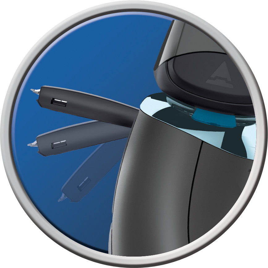 Remington XF8705 Ultimate Series F8