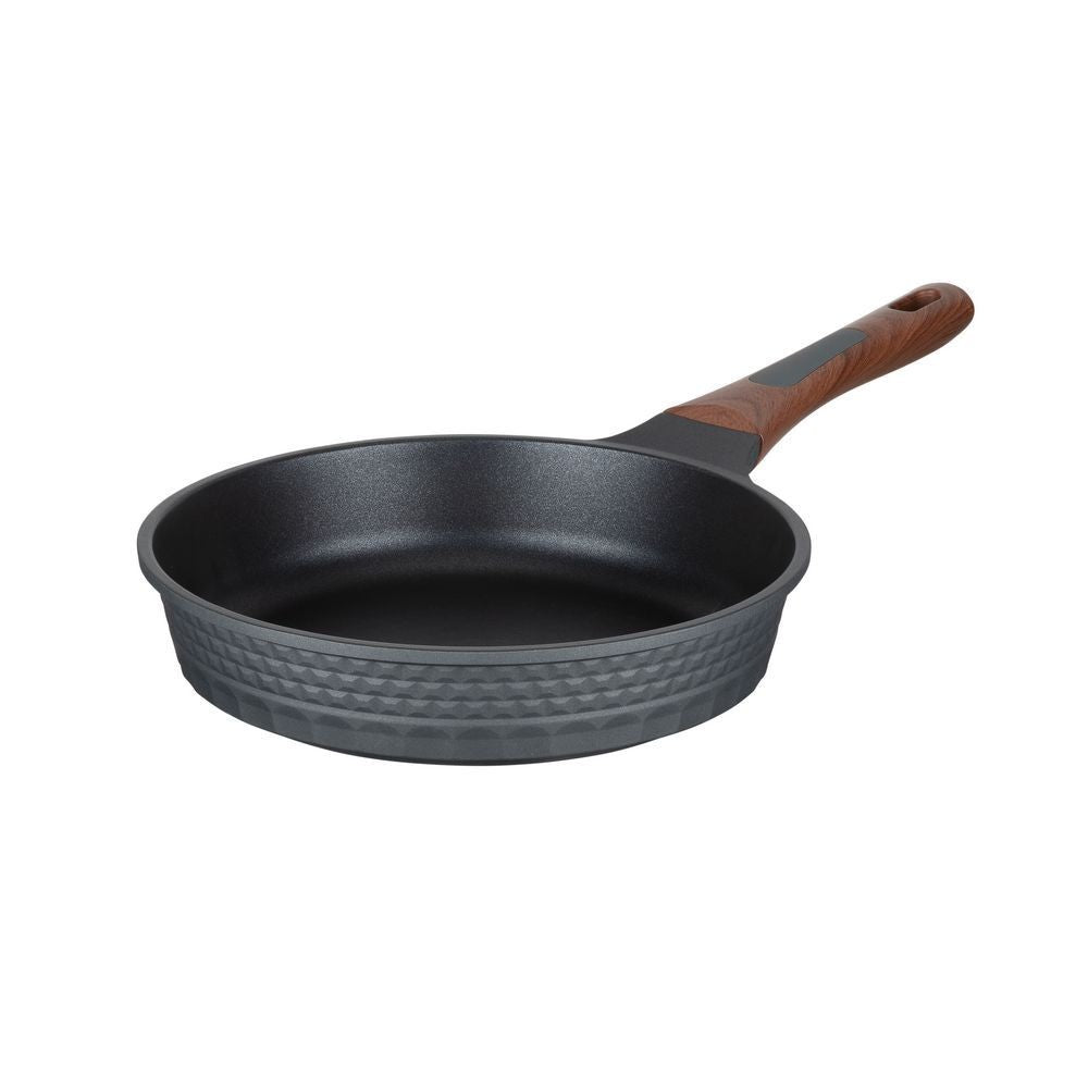 Resto Kitchenware CAPELLA Frypan 24cm/26cm/28cm