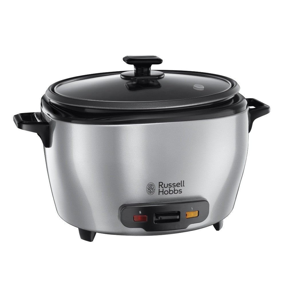 Russell Hobbs 23570-56 MaxiCook 14 Cup Rice Cooker