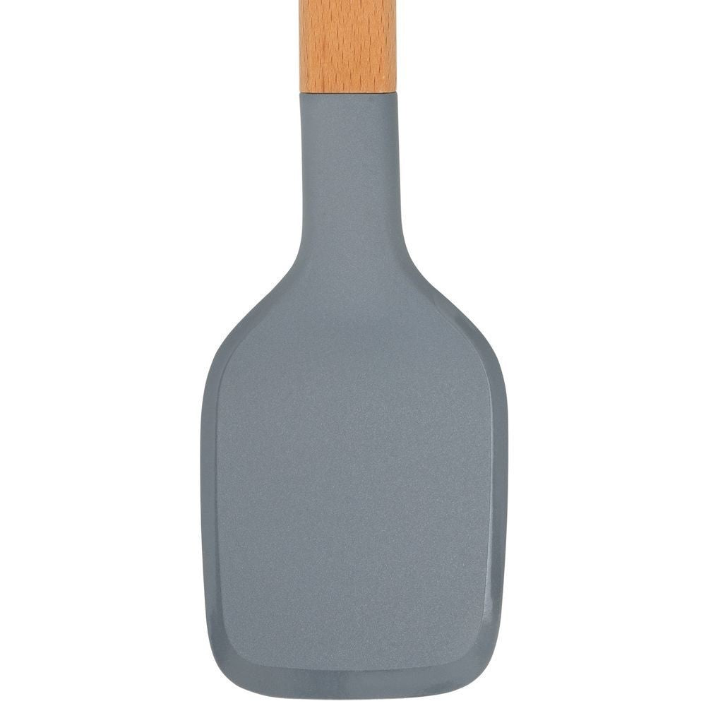 Resto Kitchenware Subra 94203 Turner