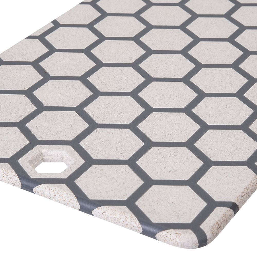 Resto Kitchenware Sham Cutting board 20cm/29cm/36.8cm