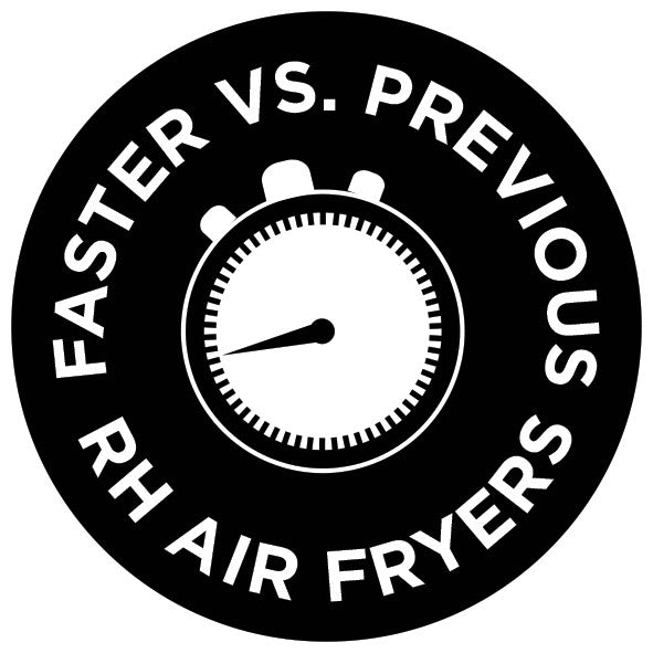 Russell Hobbs 26520-56 Satisfry Air & Grill Multicooker