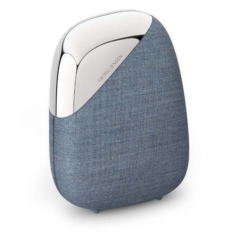 Philips X Georg Jensen Bluetooth Speaker TAJS30