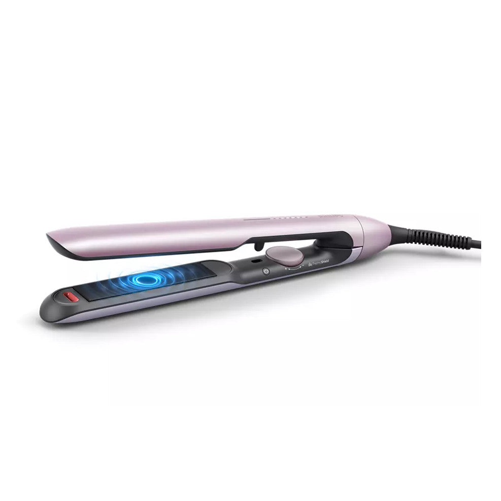 Philips 5000 Series Straightener BHS530