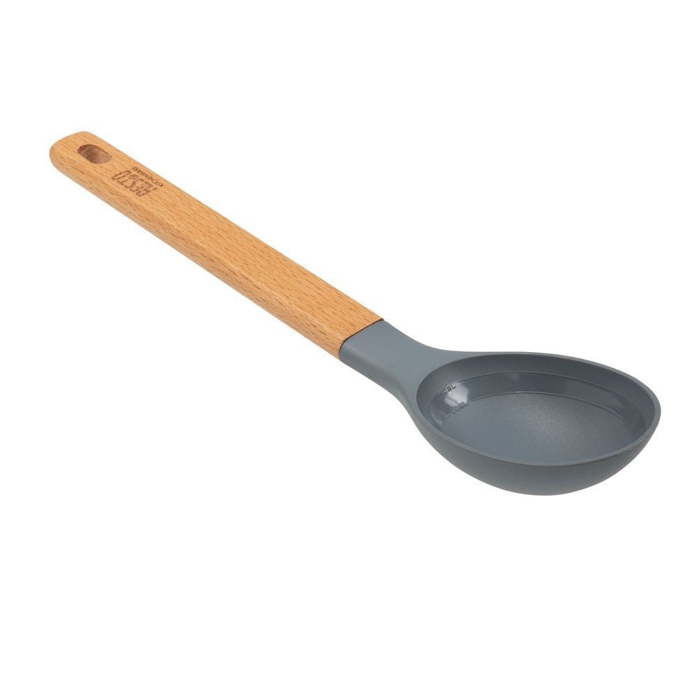 Resto Kitchenware Subra 94200 Serving spoon