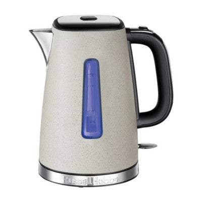 Russell Hobbs 26960-70 Luna Stone Kettle