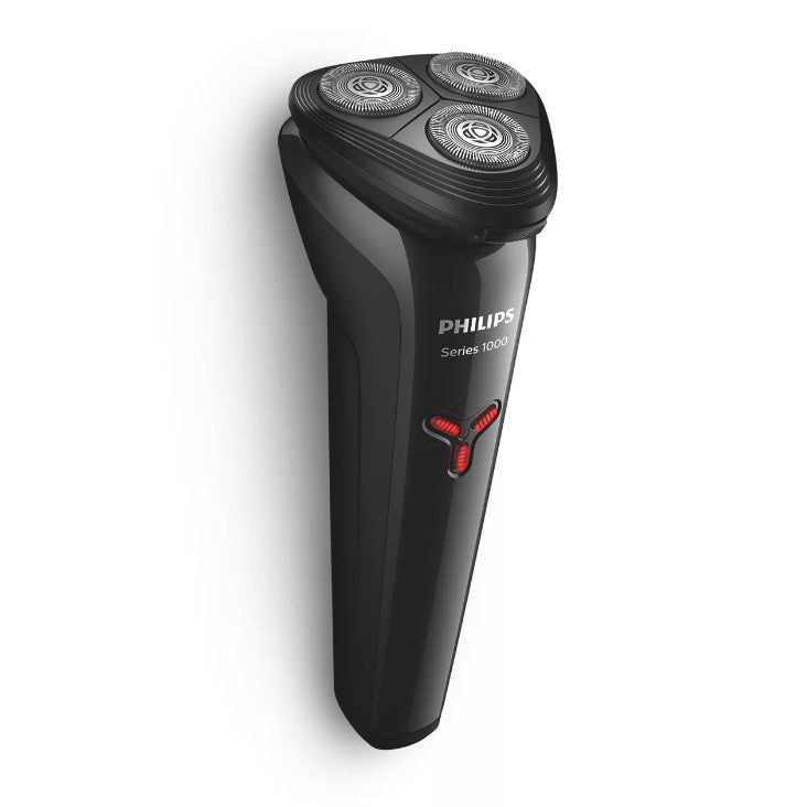 Philips Shaver series 1000 Electric shaver S1103