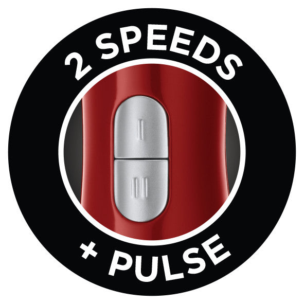 Russell Hobbs 24700-56 Desire 3 in 1 Hand Blender