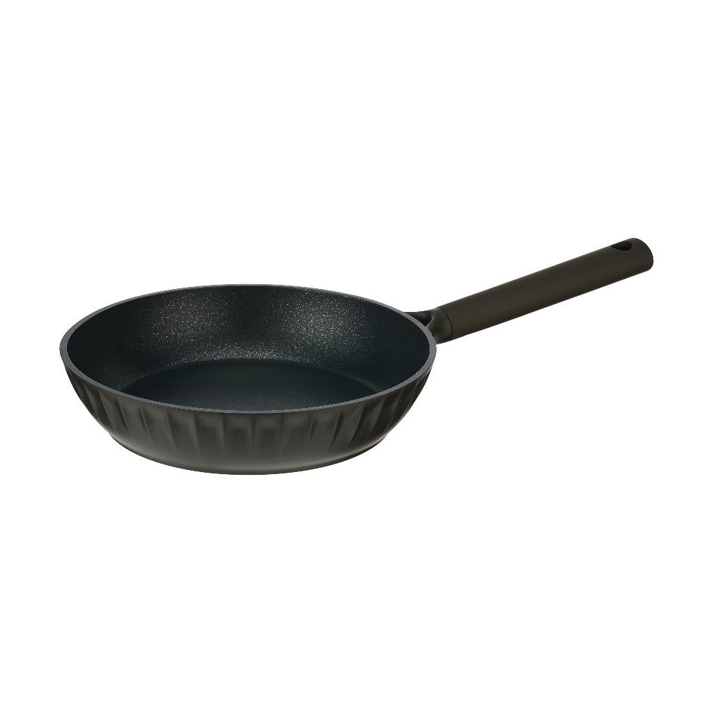 Resto Kitchenware Ascella Frypan 24cm/26cm/28cm
