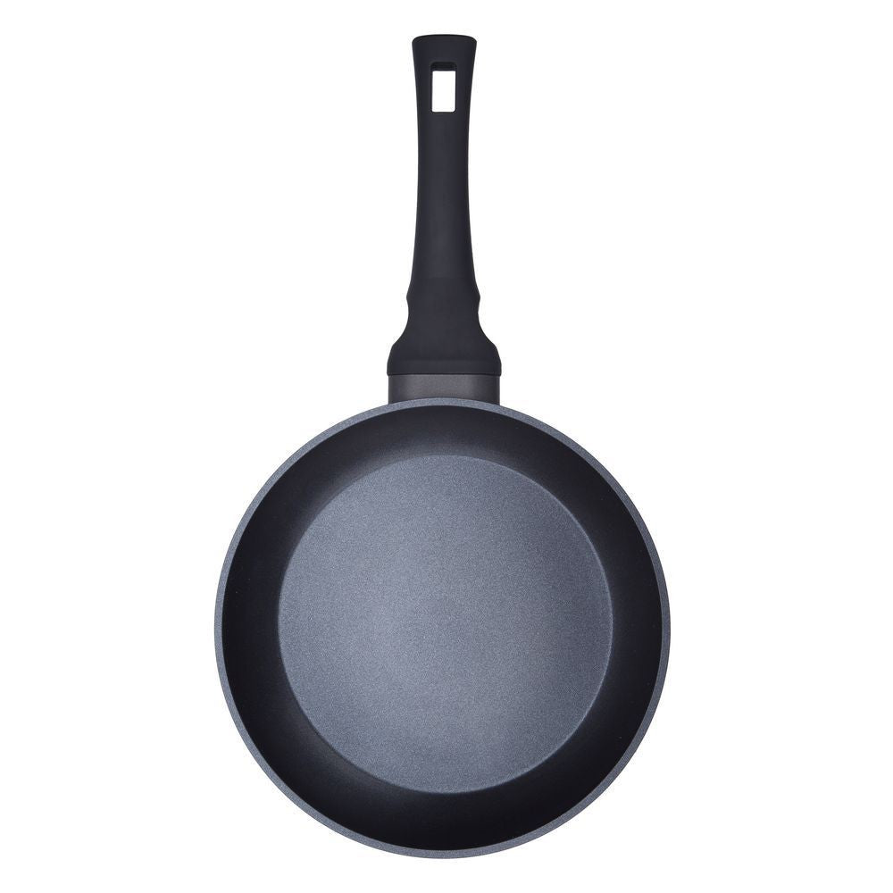 Resto Kitchenware Sagitta Frypan 20cm/22cm/24cm/26cm/28cm