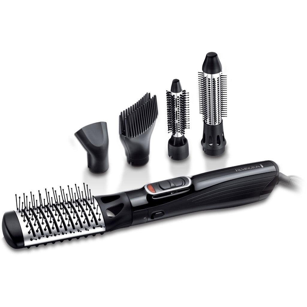 Remington AS1220  Professional Amaze Hairstyler 5-in-1