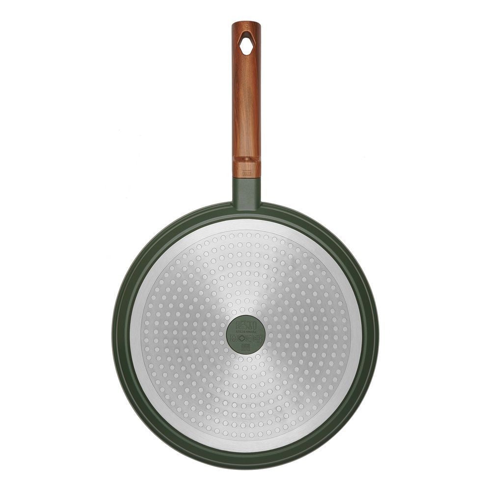 Resto Kitchenware SADR 93712 Crepe pan Ø28 h=2.7 cm