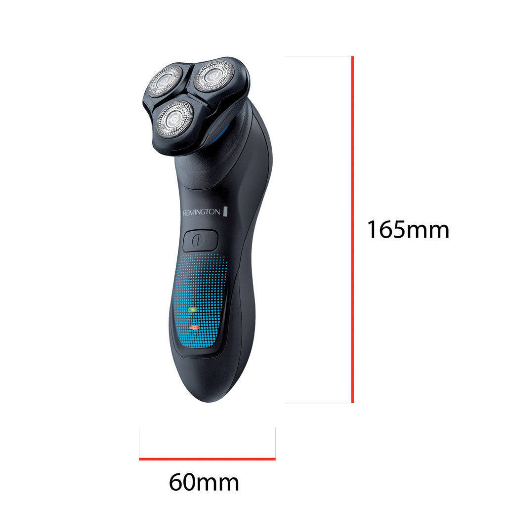 Remington XR1430 HyperFlex Aqua