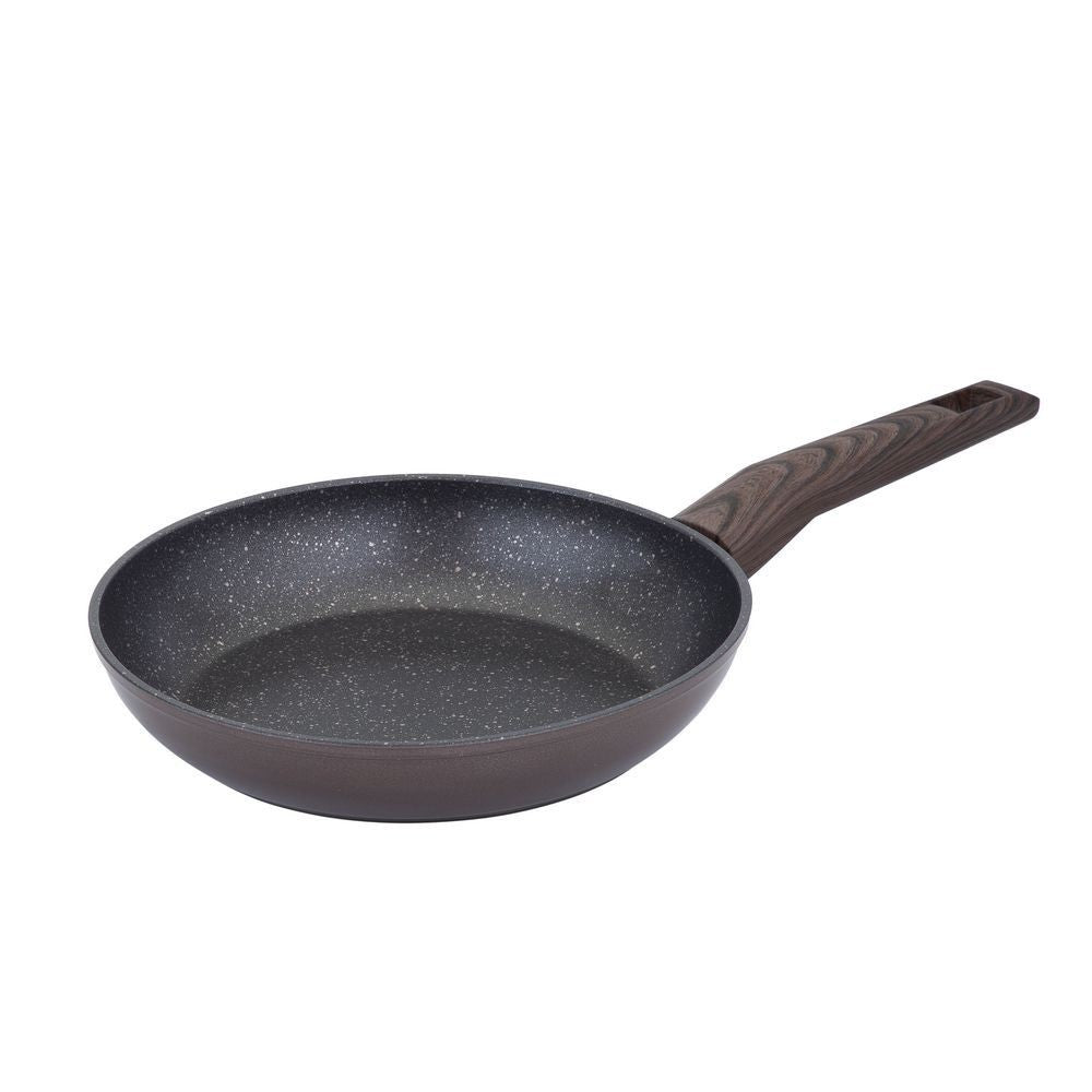 Resto Kitchenware Carina Frypan 20cm/22cm/24cm/26cm/28cm