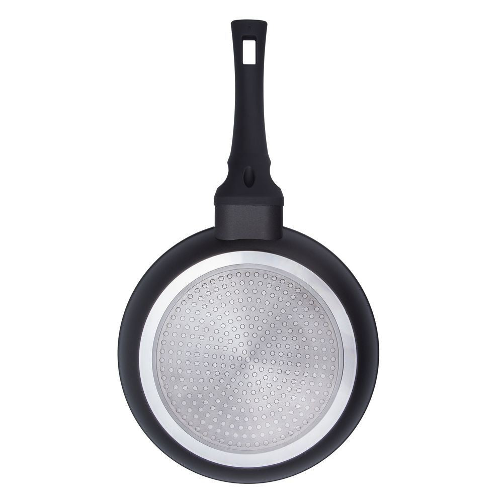 Resto Kitchenware Sagitta Frypan 20cm/22cm/24cm/26cm/28cm