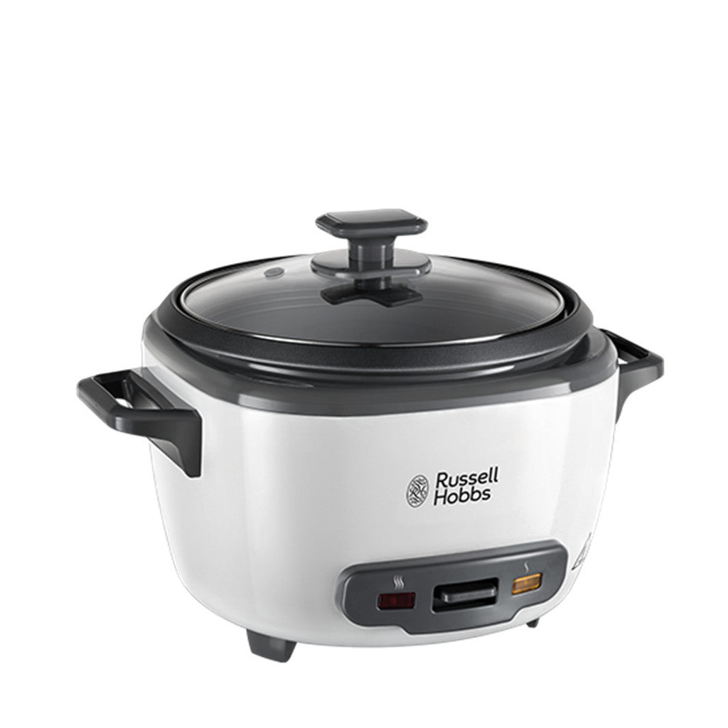 Russell Hobbs 27040-56 Large Rice Cooker