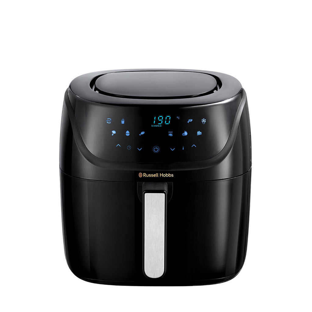 Russell Hobbs 27170-56 Satisfry Air Extra Large