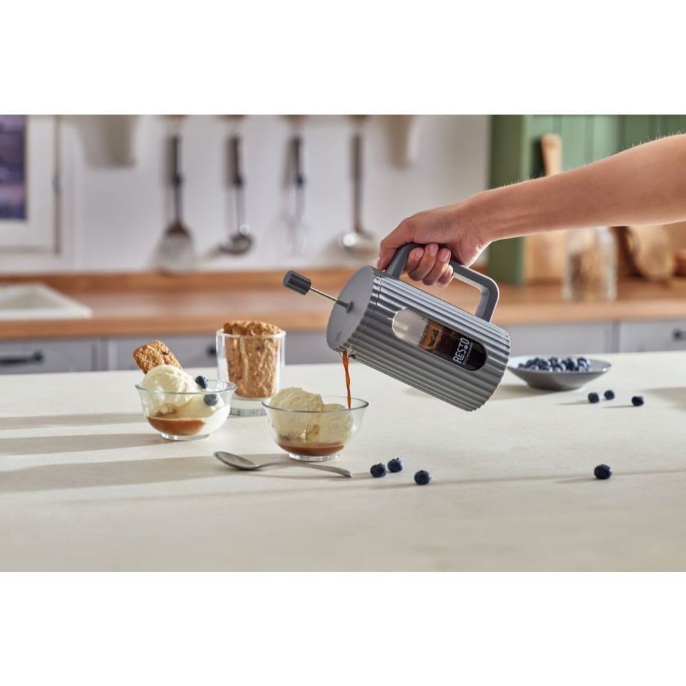 Resto Kitchenware Keid French press 600ml/1000ml