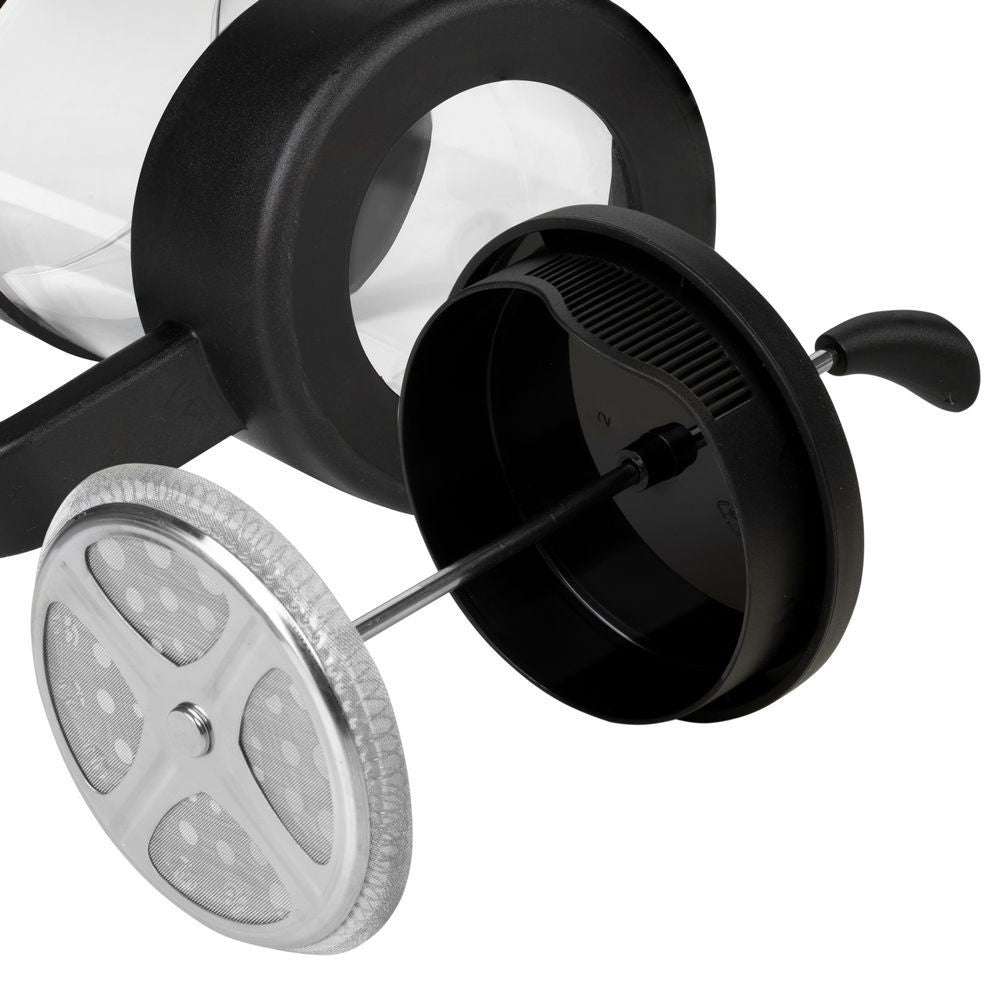 Resto Kitchenware Keid French press 600ml/1000ml