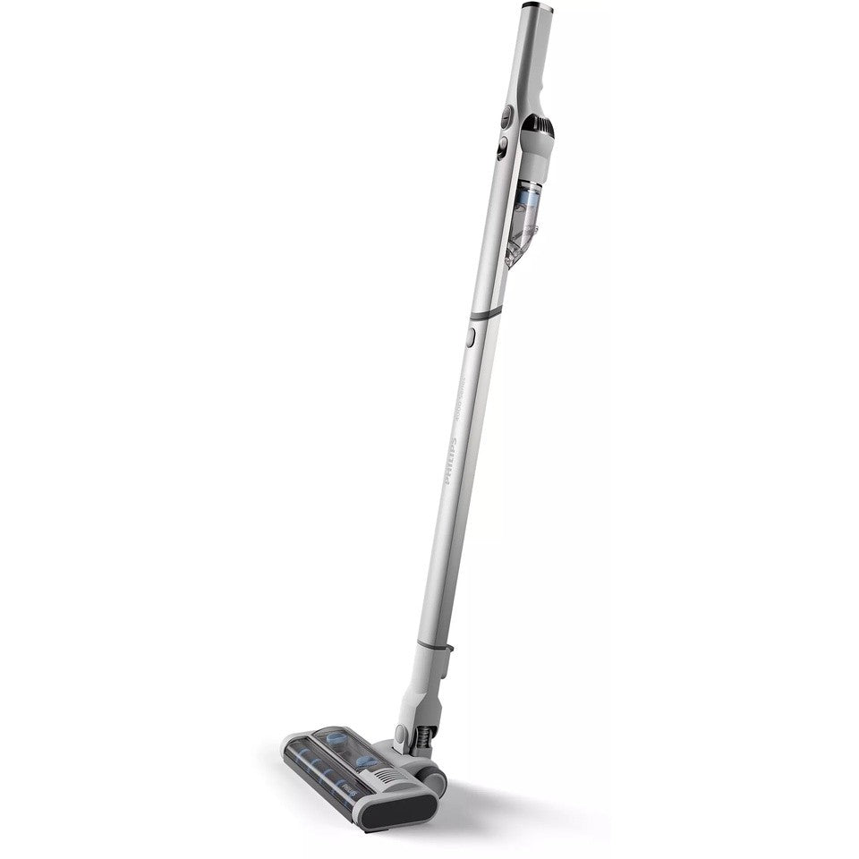 Philips 4000 Series Cordless stick vacuum cleaner XC4201