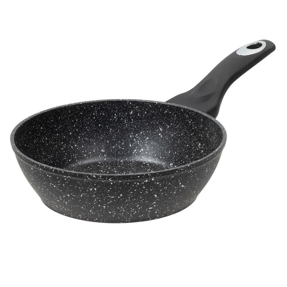 Resto Kitchenware Antlia Deep frypan 20cm/24cm/26cm/28cm
