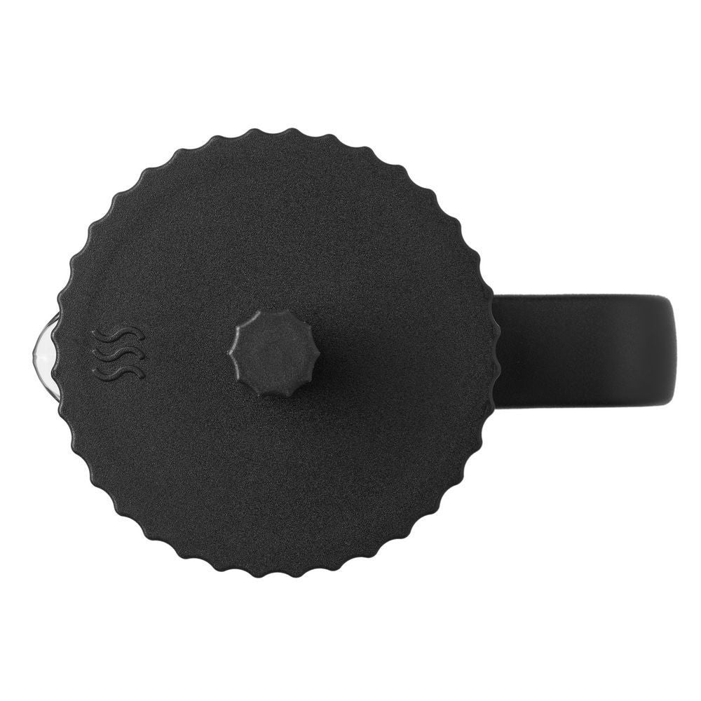 Resto Kitchenware Keid French press 600ml/1000ml